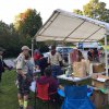 2017 Yardsale